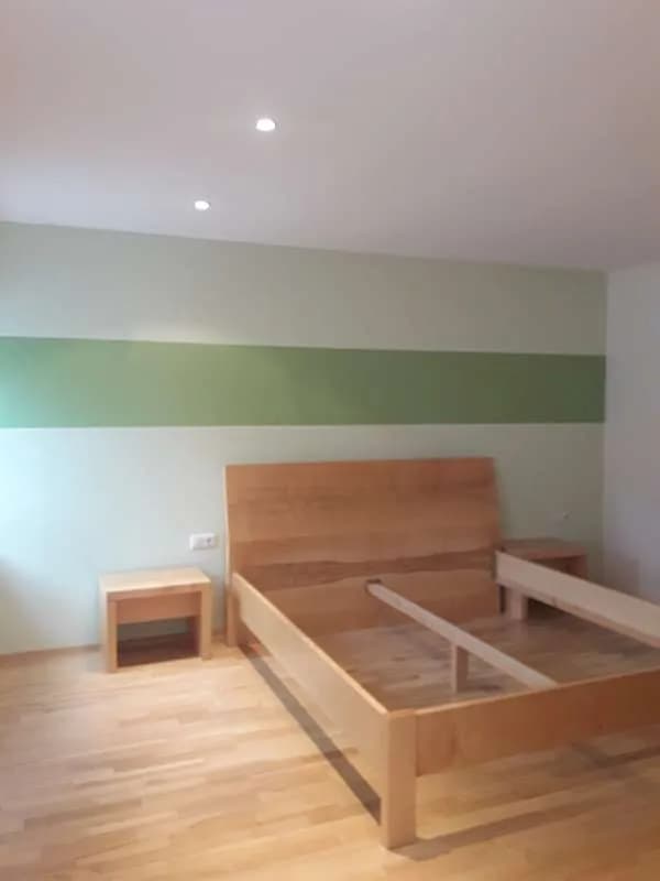 11-Zimmer-Wohnung mieten in Grieskirchen – 230 m², € 1.200 – Bild 7 von 15