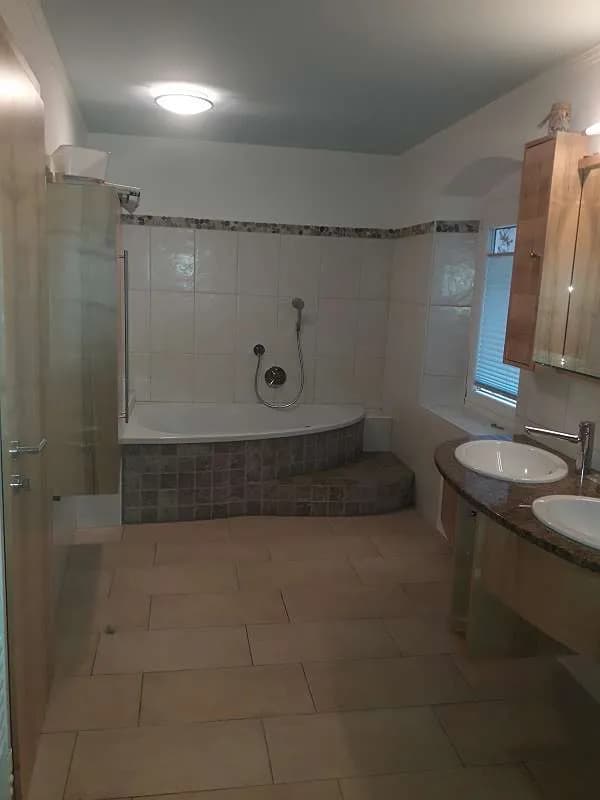 11-Zimmer-Wohnung mieten in Grieskirchen – 230 m², € 1.200 – Bild 9 von 15