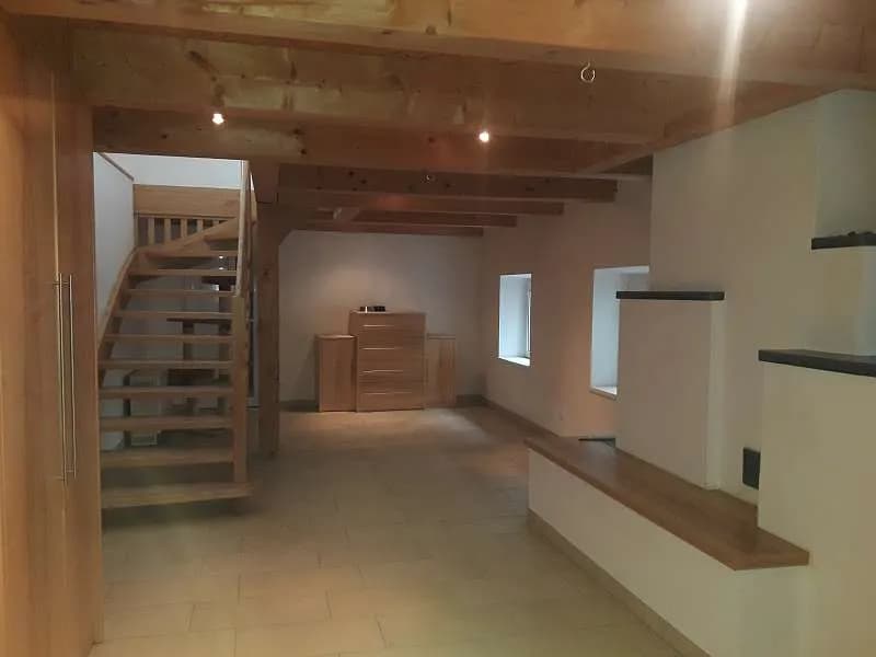 11-Zimmer-Wohnung mieten in Grieskirchen – 230 m², € 1.200 – Bild 10 von 15