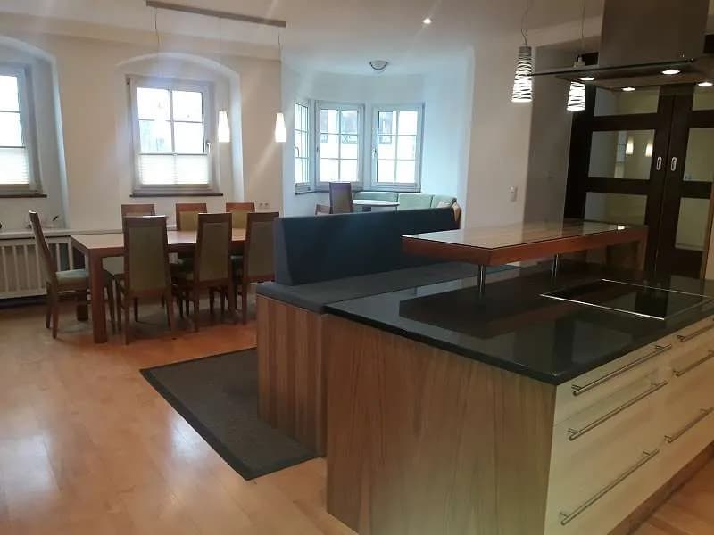 11-Zimmer-Wohnung mieten in Grieskirchen – 230 m², € 1.200 – Bild 11 von 15