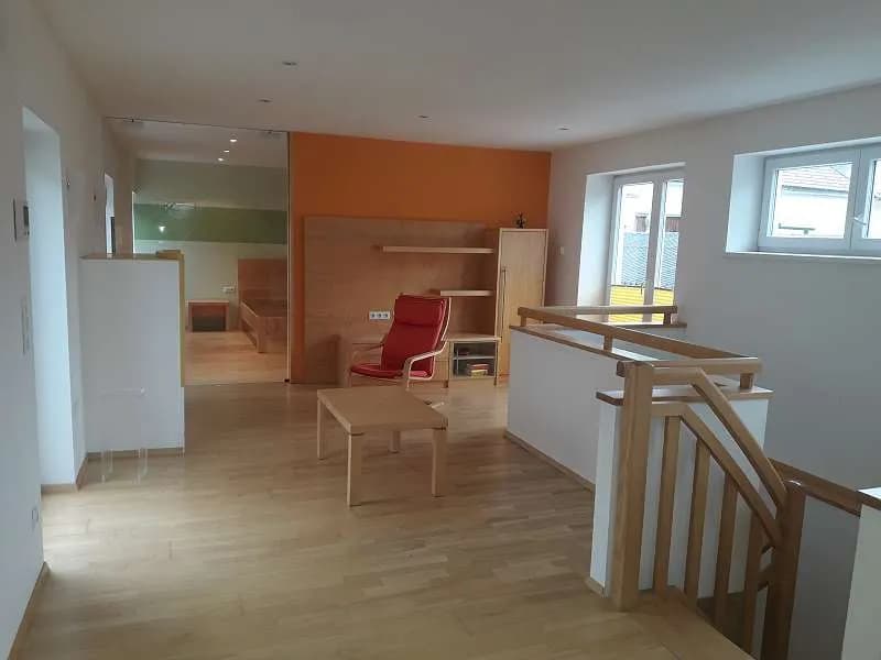 11-Zimmer-Wohnung mieten in Grieskirchen – 230 m², € 1.200 – Bild 12 von 15