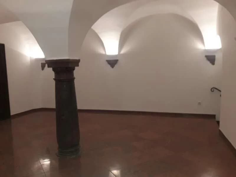 11-Zimmer-Wohnung mieten in Grieskirchen – 230 m², € 1.200 – Bild 13 von 15