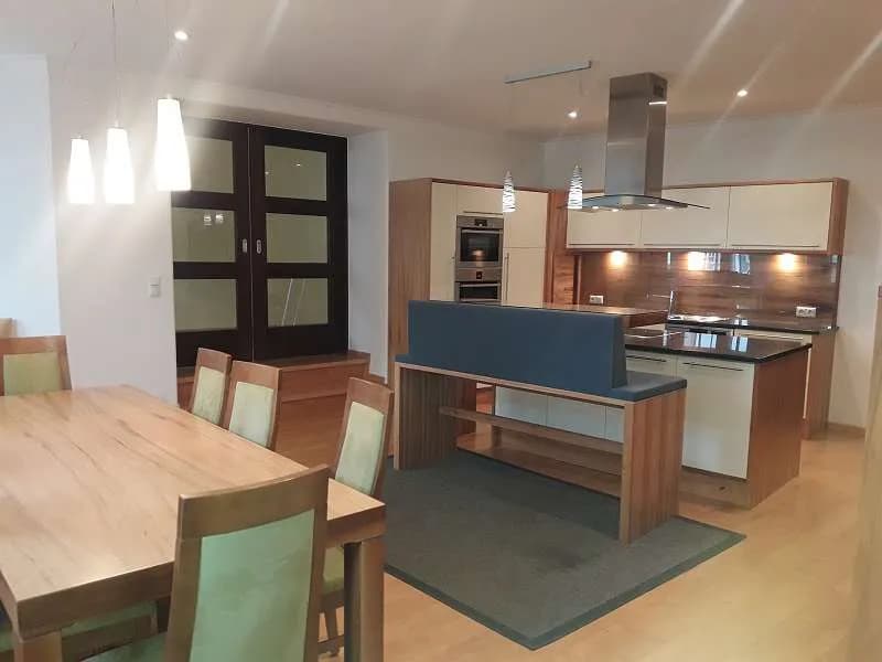 11-Zimmer-Wohnung mieten in Grieskirchen – 230 m², € 1.200 – Bild 14 von 15