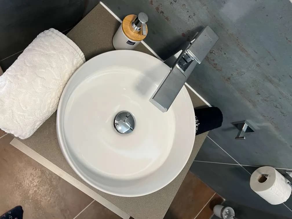 Wohnung mieten in Wolfsberg – 68 m², € 2.950 – Bild 3 von 13