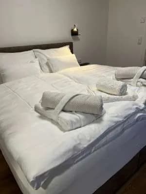 Wohnung mieten in Wolfsberg – 68 m², € 2.950 – Bild 5 von 13