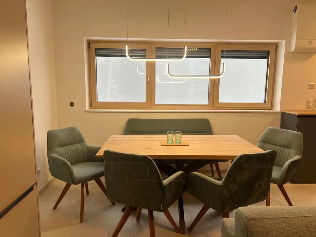 Wohnung mieten in Wolfsberg – 68 m², € 2.950 – Bild 7 von 13