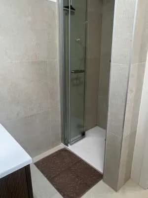 Wohnung mieten in Wolfsberg – 68 m², € 2.950 – Bild 9 von 13