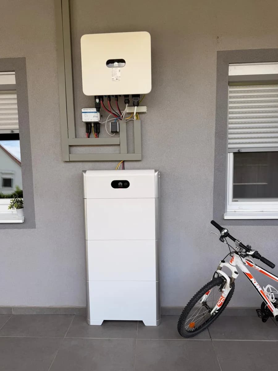 Gewerbeimmobilie kaufen in Gänserndorf – 263 m², € 790.000 – Bild 4 von 25