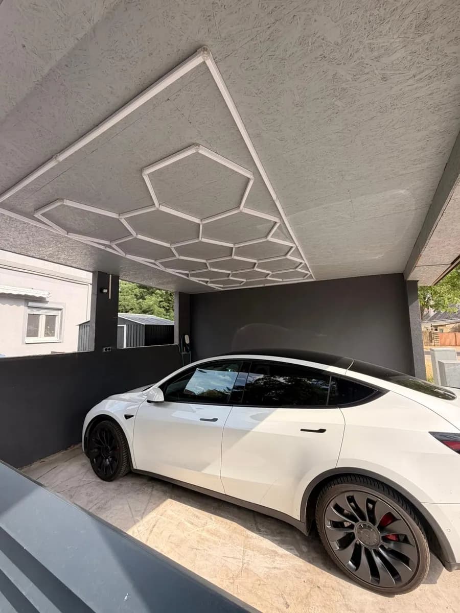 Gewerbeimmobilie kaufen in Gänserndorf – 263 m², € 790.000 – Bild 6 von 25