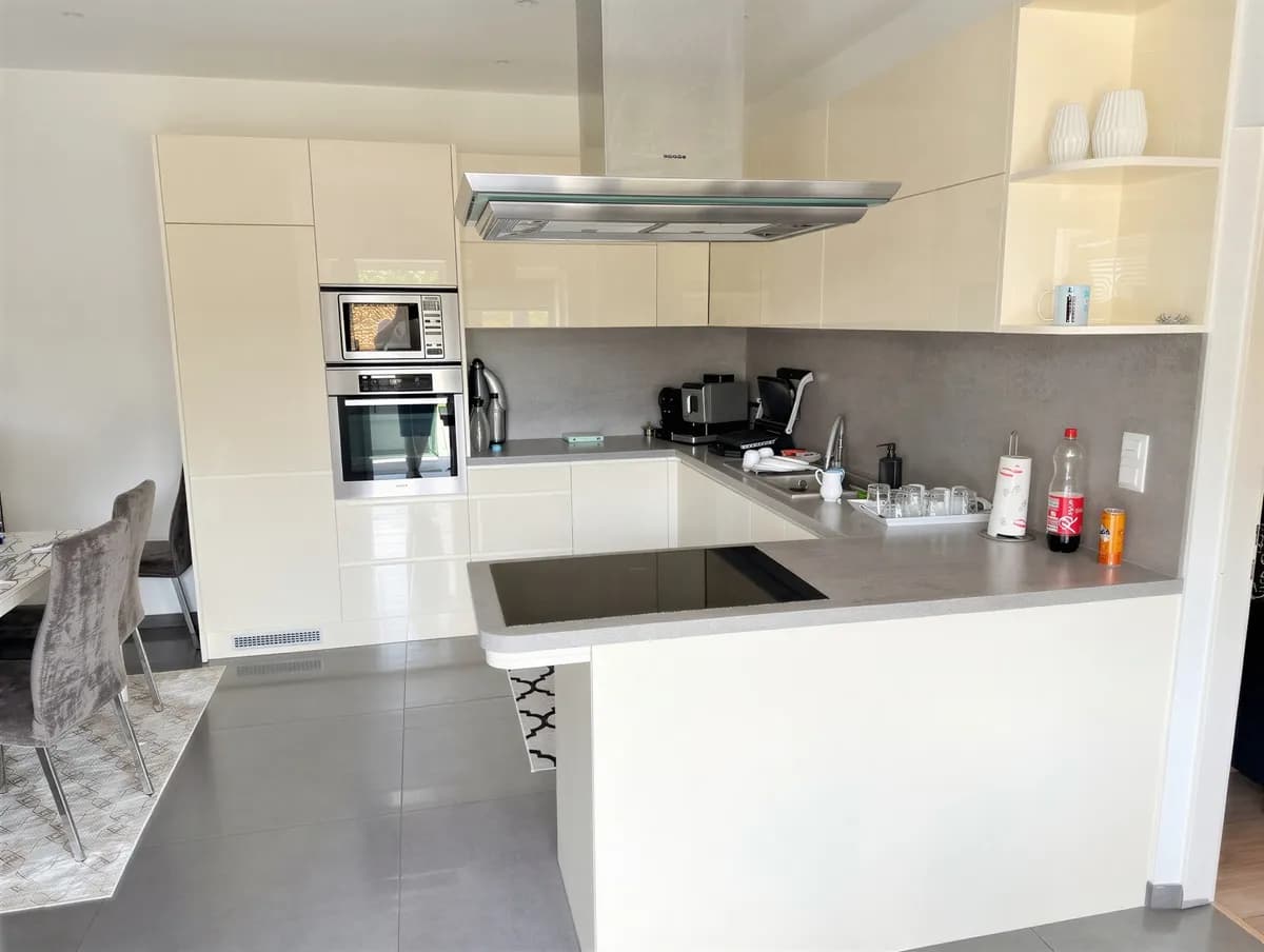 Gewerbeimmobilie kaufen in Gänserndorf – 263 m², € 790.000 – Bild 7 von 25