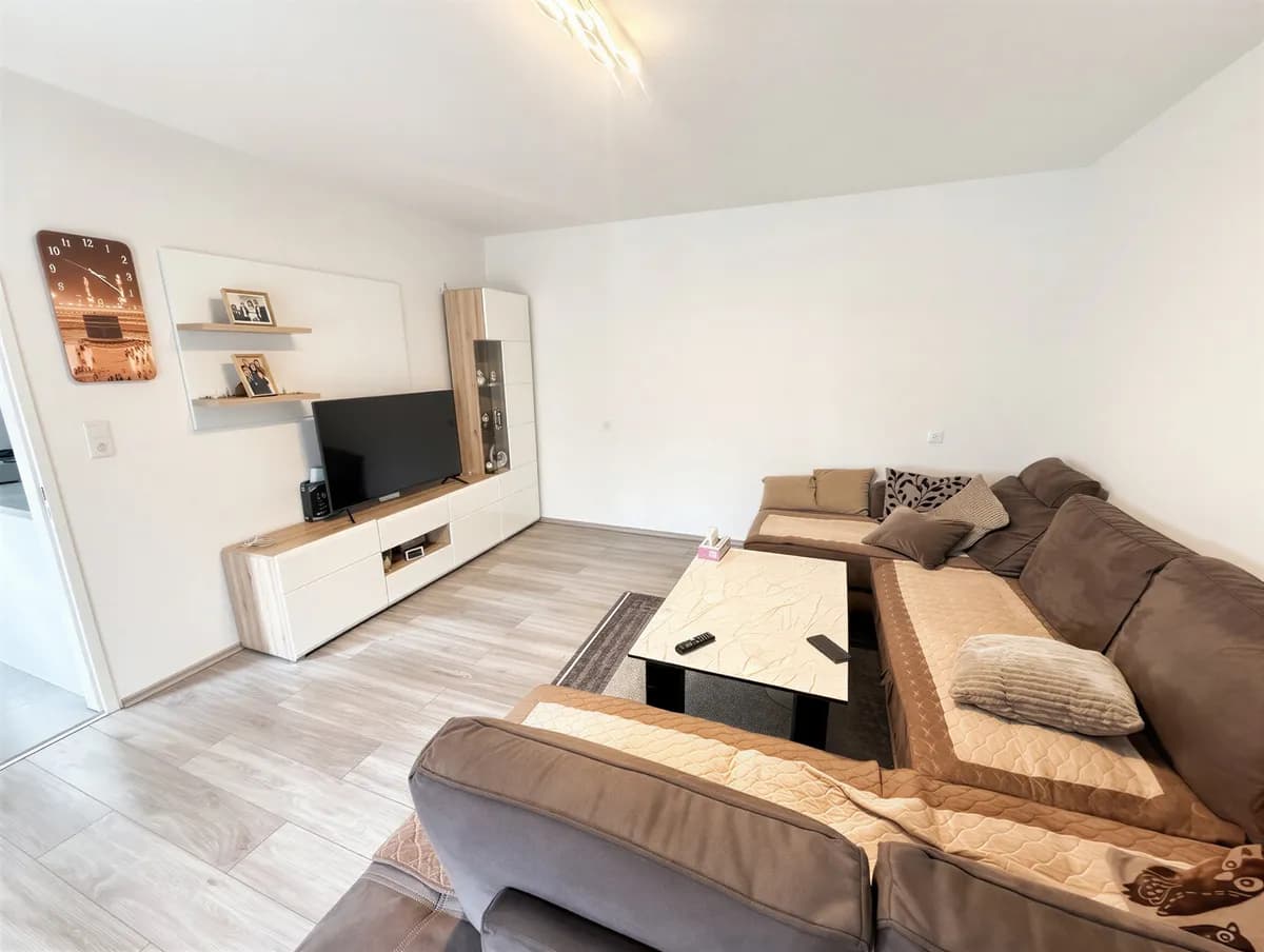 Gewerbeimmobilie kaufen in Gänserndorf – 263 m², € 790.000 – Bild 8 von 25