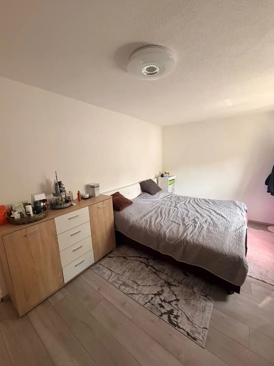 Gewerbeimmobilie kaufen in Gänserndorf – 263 m², € 790.000 – Bild 9 von 25