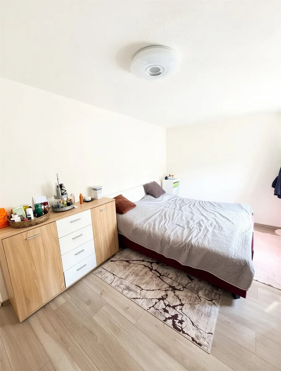 Gewerbeimmobilie kaufen in Gänserndorf – 263 m², € 790.000 – Bild 10 von 25