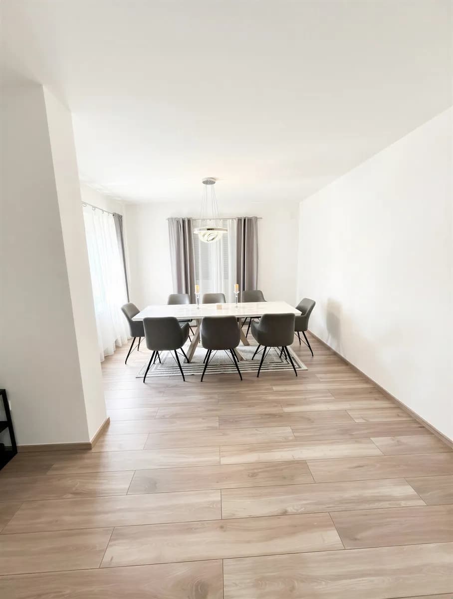 Gewerbeimmobilie kaufen in Gänserndorf – 263 m², € 790.000 – Bild 11 von 25