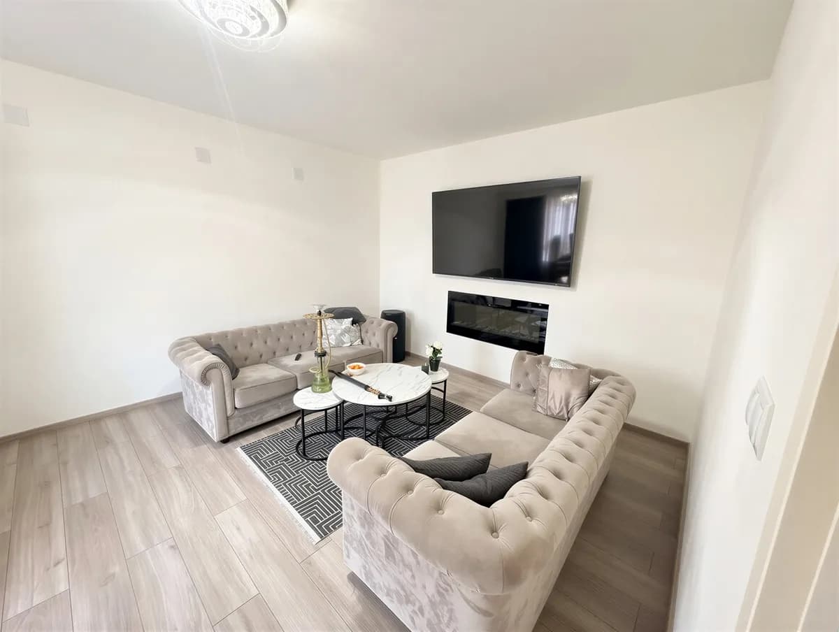 Gewerbeimmobilie kaufen in Gänserndorf – 263 m², € 790.000 – Bild 12 von 25