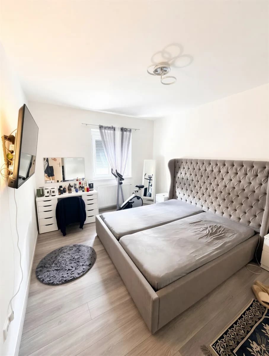 Gewerbeimmobilie kaufen in Gänserndorf – 263 m², € 790.000 – Bild 13 von 25