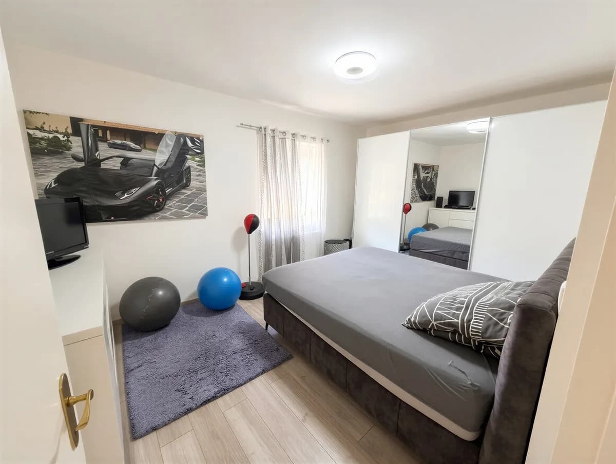 Gewerbeimmobilie kaufen in Gänserndorf – 263 m², € 790.000 – Bild 14 von 25