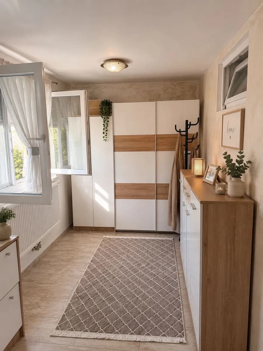 Gewerbeimmobilie kaufen in Gänserndorf – 263 m², € 790.000 – Bild 15 von 25