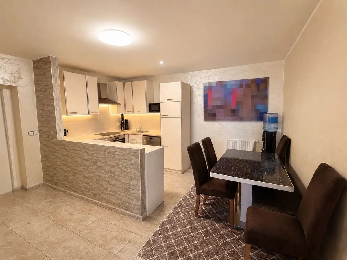 Gewerbeimmobilie kaufen in Gänserndorf – 263 m², € 790.000 – Bild 16 von 25