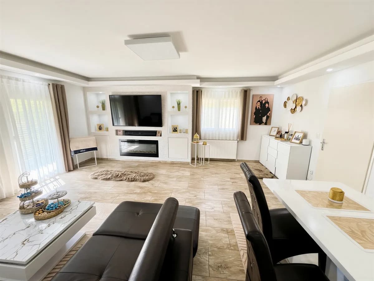 Gewerbeimmobilie kaufen in Gänserndorf – 263 m², € 790.000 – Bild 17 von 25