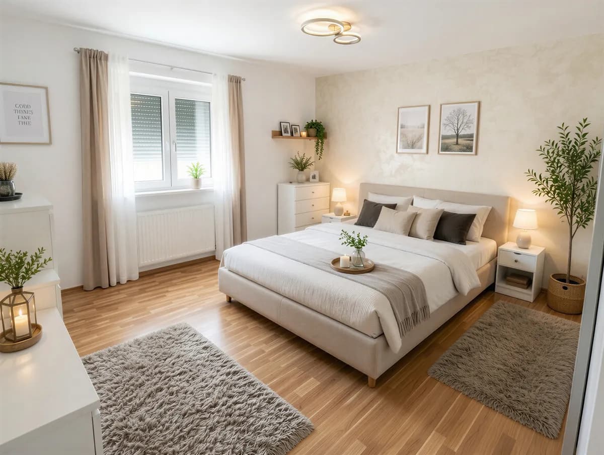 Gewerbeimmobilie kaufen in Gänserndorf – 263 m², € 790.000 – Bild 18 von 25
