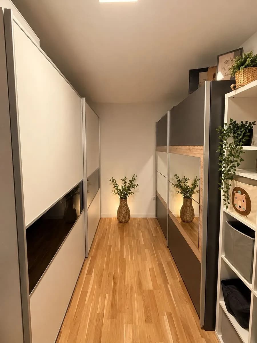 Gewerbeimmobilie kaufen in Gänserndorf – 263 m², € 790.000 – Bild 20 von 25