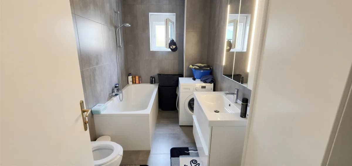 Gewerbeimmobilie kaufen in Gänserndorf – 263 m², € 790.000 – Bild 21 von 25