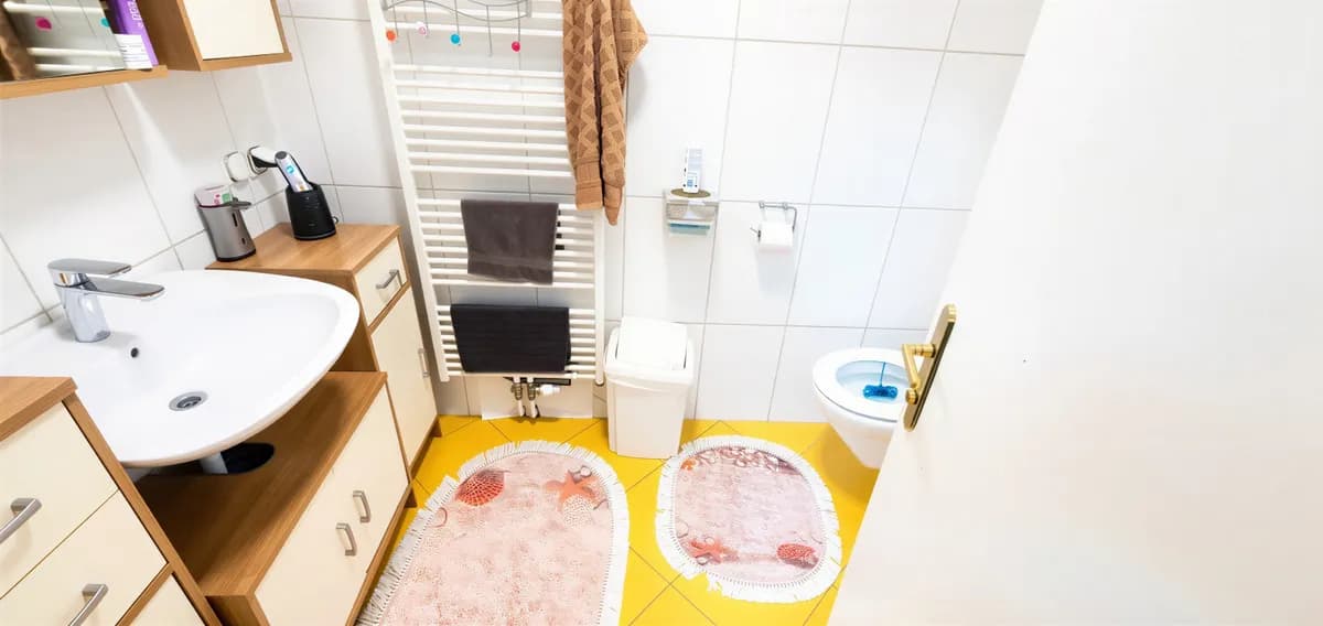 Gewerbeimmobilie kaufen in Gänserndorf – 263 m², € 790.000 – Bild 22 von 25