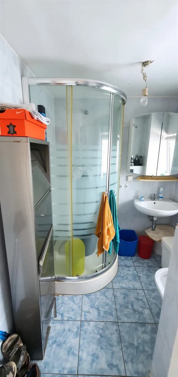 Gewerbeimmobilie kaufen in Gänserndorf – 263 m², € 790.000 – Bild 23 von 25