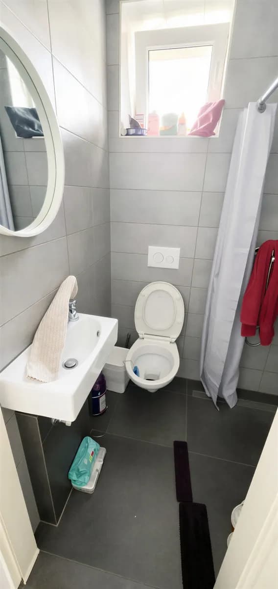 Gewerbeimmobilie kaufen in Gänserndorf – 263 m², € 790.000 – Bild 24 von 25