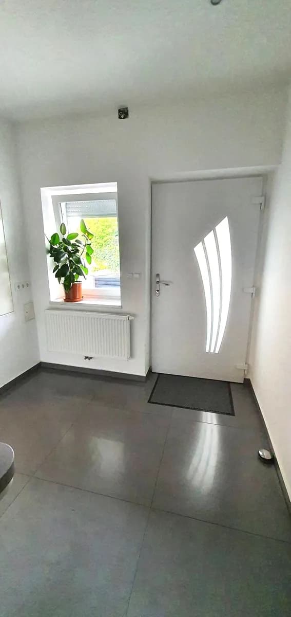 Gewerbeimmobilie kaufen in Gänserndorf – 263 m², € 790.000 – Bild 25 von 25
