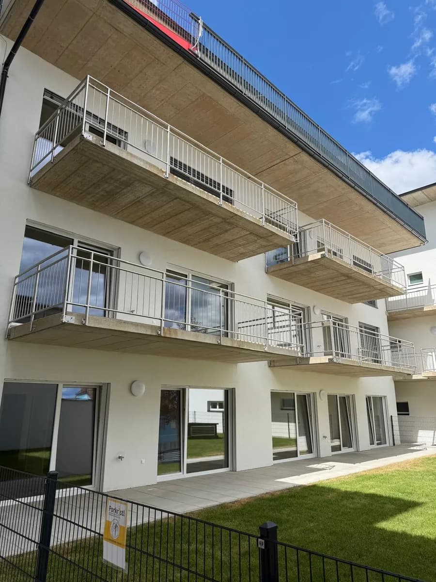Wohnung kaufen in Murtal – 60 m², € 160.000 – Bild 2 von 18