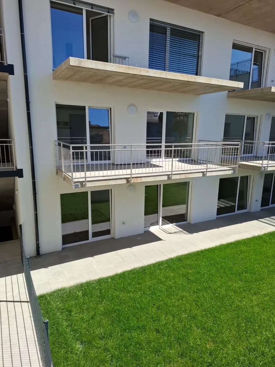 Wohnung kaufen in Murtal – 60 m², € 160.000 – Bild 3 von 18