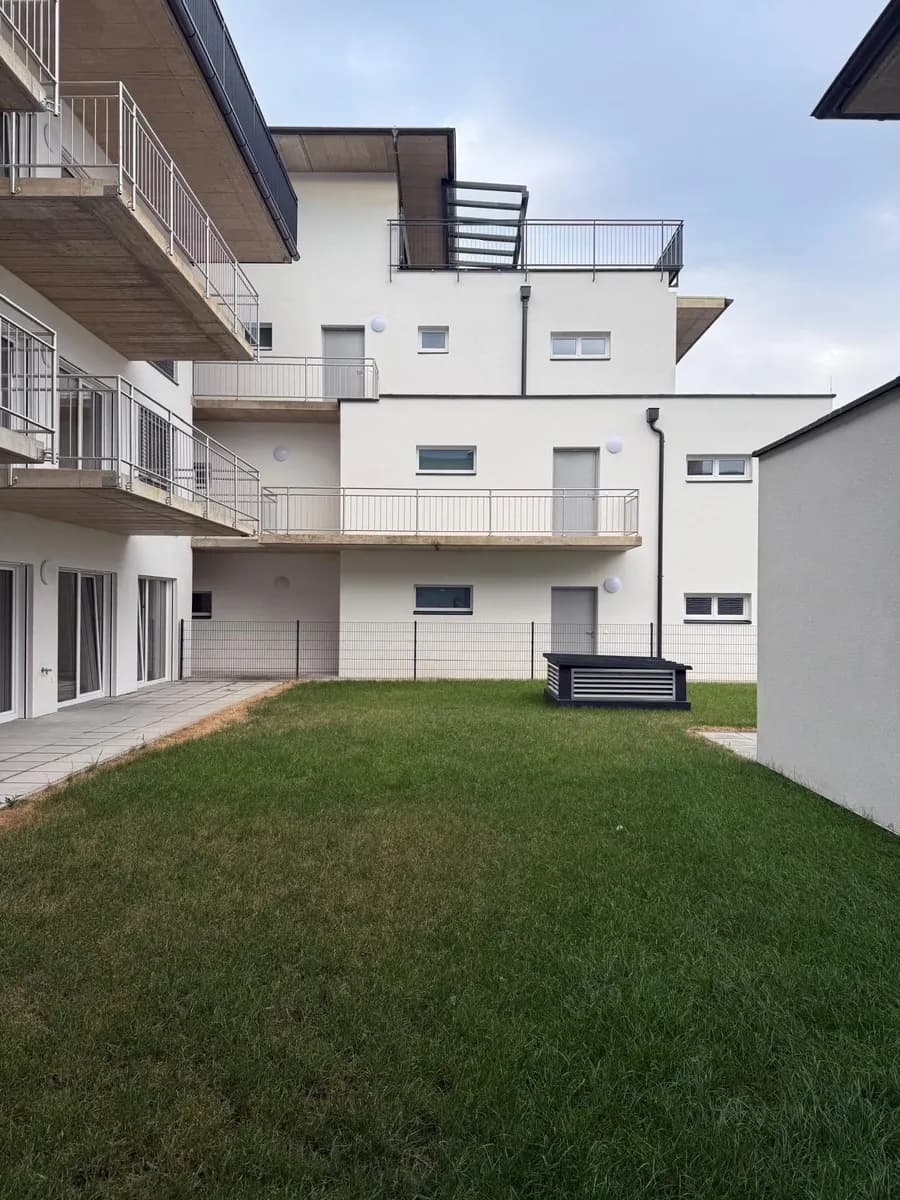 Wohnung kaufen in Murtal – 60 m², € 160.000 – Bild 12 von 18
