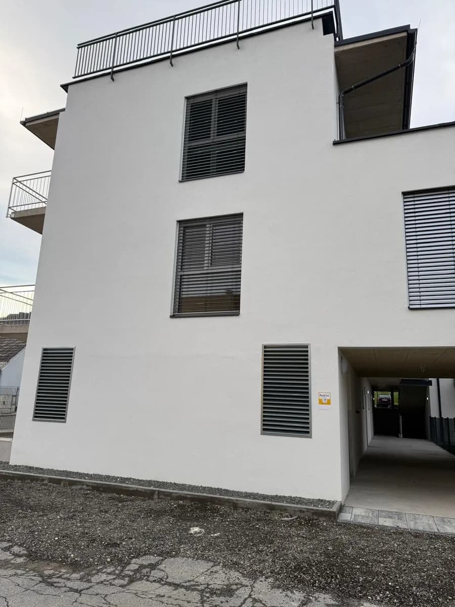 Wohnung kaufen in Murtal – 60 m², € 160.000 – Bild 15 von 18