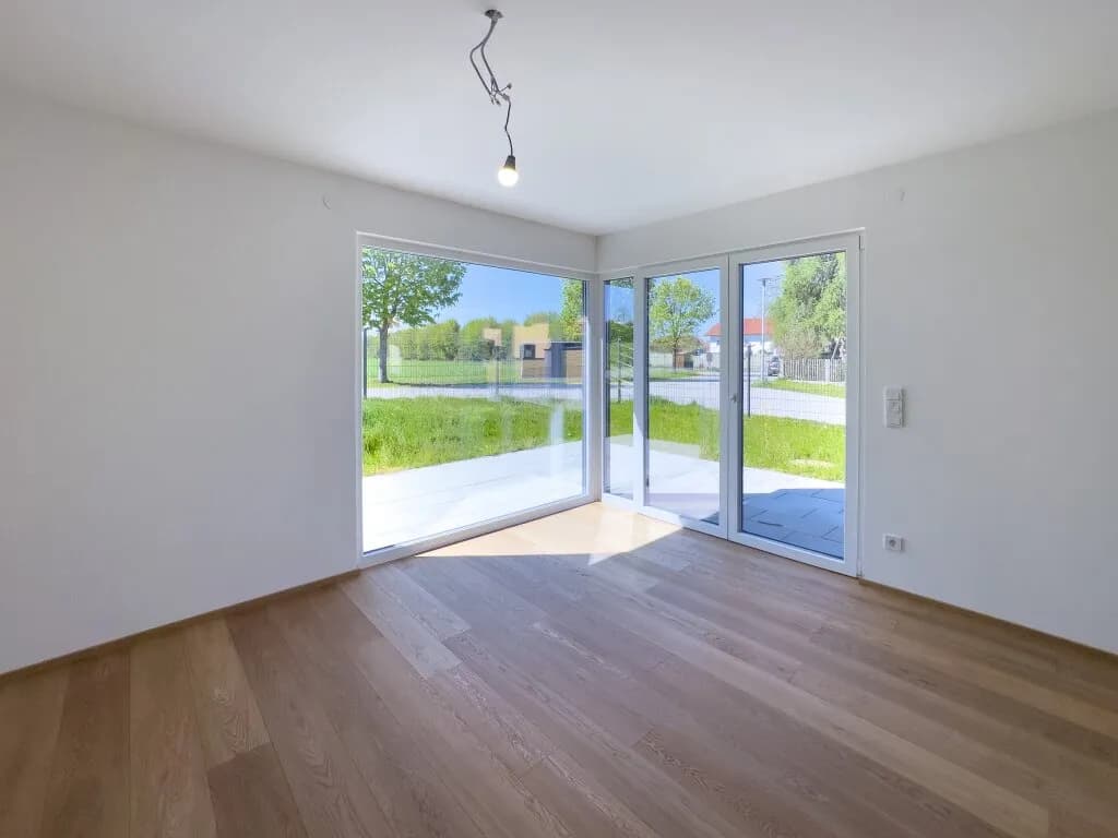 5-Zimmer-Haus kaufen in Salzburg-Umgebung – 106,14 m², € 590.000 – Bild 2 von 23