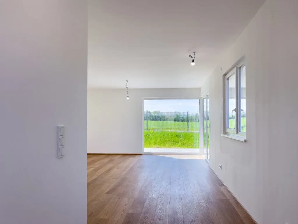 5-Zimmer-Haus kaufen in Salzburg-Umgebung – 106,14 m², € 590.000 – Bild 3 von 23