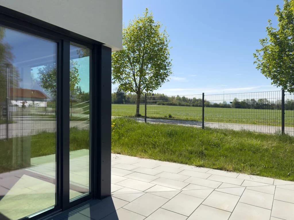 5-Zimmer-Haus kaufen in Salzburg-Umgebung – 106,14 m², € 590.000 – Bild 4 von 23