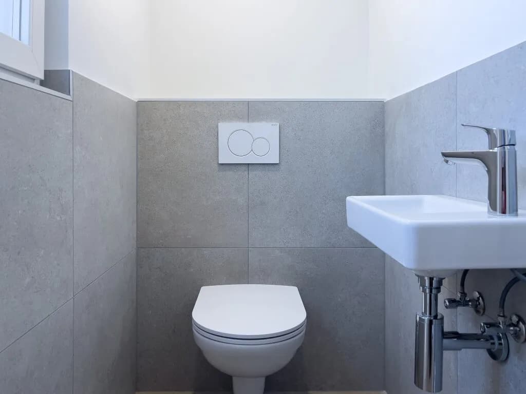 5-Zimmer-Haus kaufen in Salzburg-Umgebung – 106,14 m², € 590.000 – Bild 5 von 23