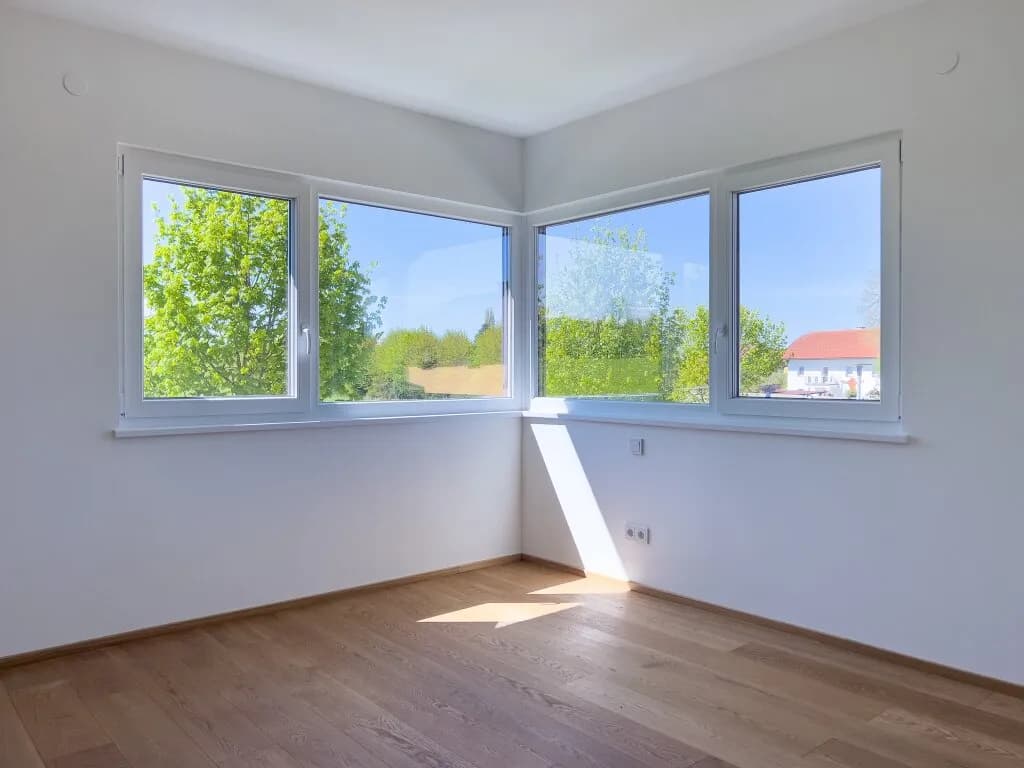 5-Zimmer-Haus kaufen in Salzburg-Umgebung – 106,14 m², € 590.000 – Bild 7 von 23