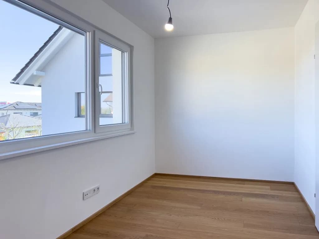 5-Zimmer-Haus kaufen in Salzburg-Umgebung – 106,14 m², € 590.000 – Bild 8 von 23