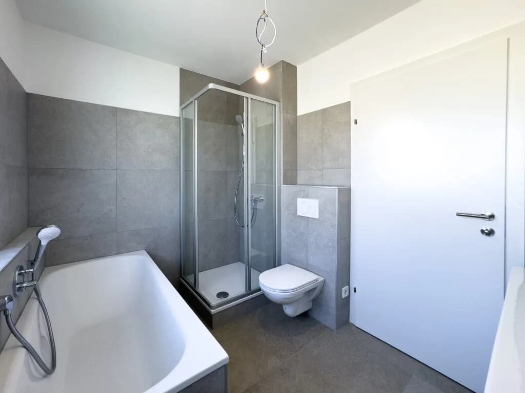 5-Zimmer-Haus kaufen in Salzburg-Umgebung – 106,14 m², € 590.000 – Bild 10 von 23