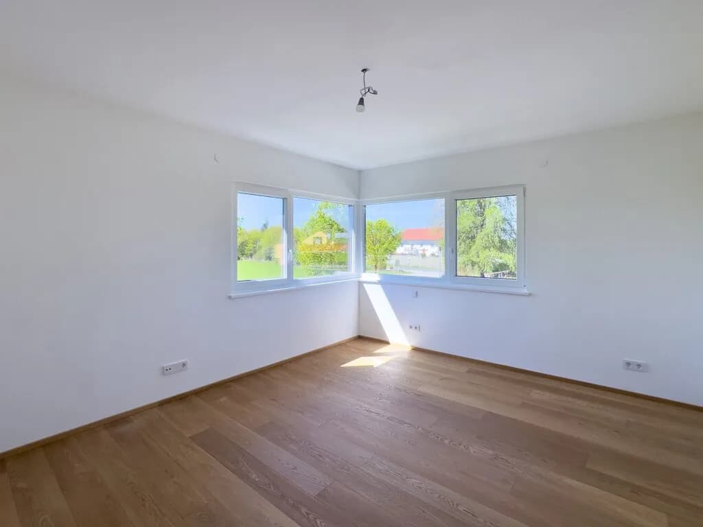 5-Zimmer-Haus kaufen in Salzburg-Umgebung – 106,14 m², € 590.000 – Bild 11 von 23