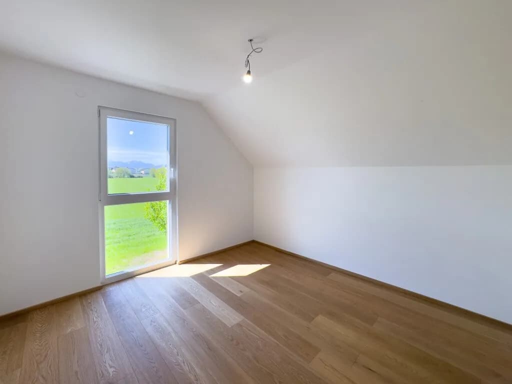 5-Zimmer-Haus kaufen in Salzburg-Umgebung – 106,14 m², € 590.000 – Bild 12 von 23