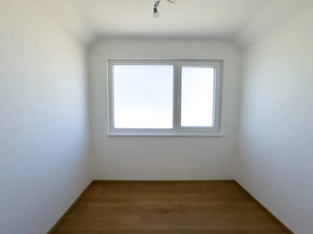 5-Zimmer-Haus kaufen in Salzburg-Umgebung – 106,14 m², € 590.000 – Bild 13 von 23