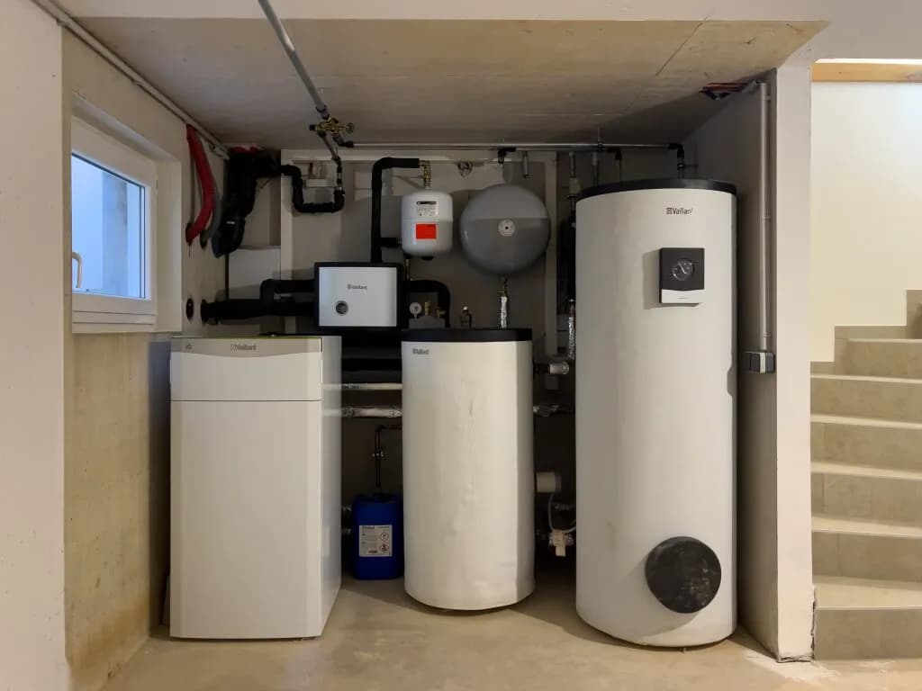 5-Zimmer-Haus kaufen in Salzburg-Umgebung – 106,14 m², € 590.000 – Bild 14 von 23