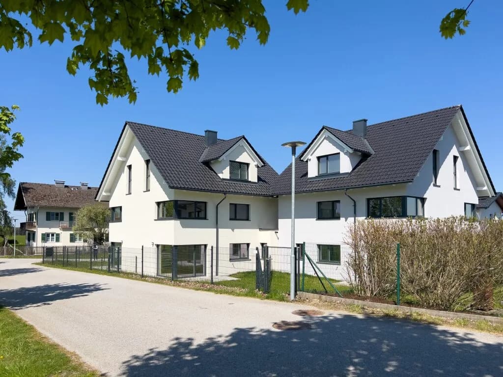 5-Zimmer-Haus kaufen in Salzburg-Umgebung – 106,14 m², € 590.000 – Bild 16 von 23