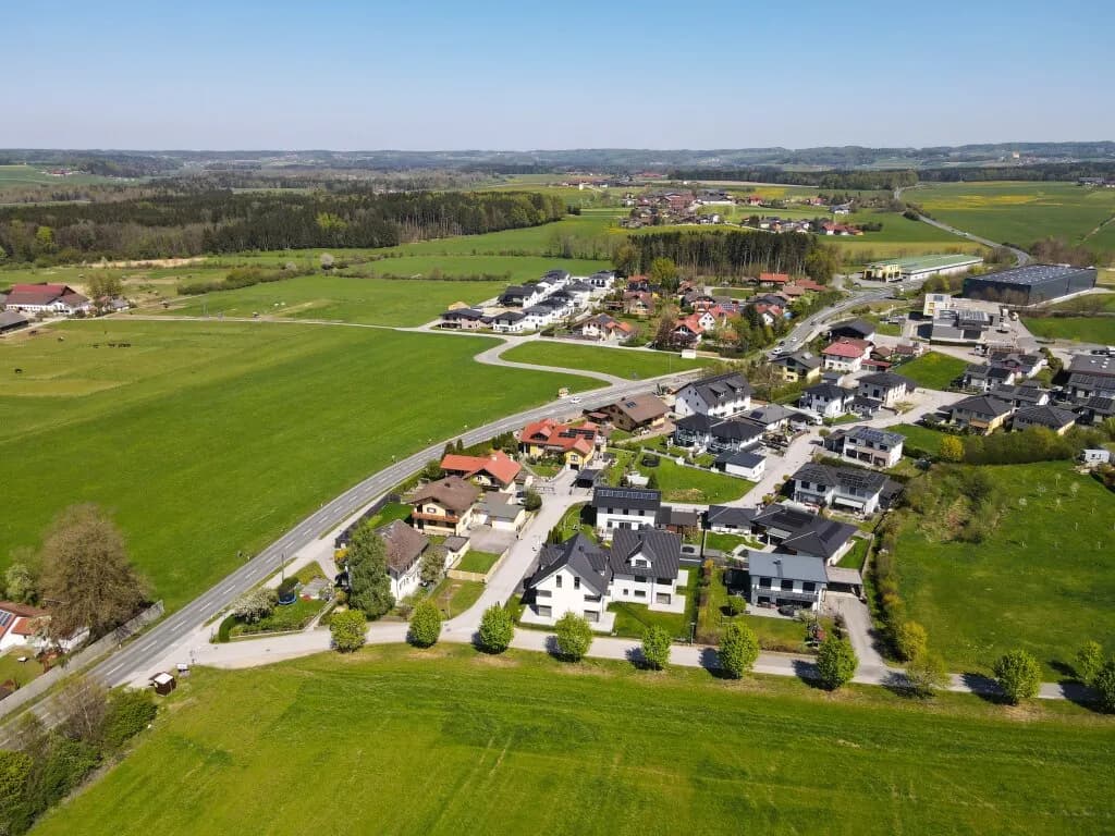 5-Zimmer-Haus kaufen in Salzburg-Umgebung – 106,14 m², € 590.000 – Bild 18 von 23