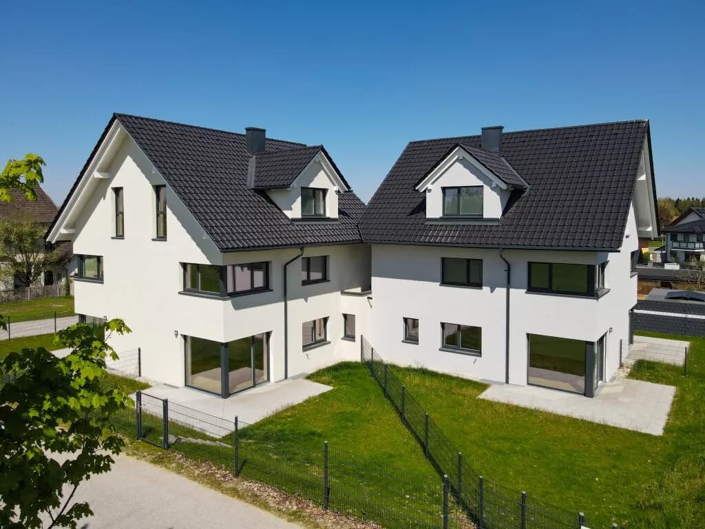 5-Zimmer-Haus kaufen in Salzburg-Umgebung – 106,14 m², € 590.000 – Bild 19 von 23