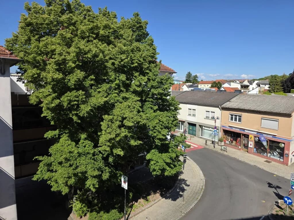 Wohnung kaufen in Mattersburg – 96 m², € 155.000 – Bild 3 von 13